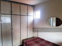 Blk 459 Tampines Street 42 (Tampines), HDB 4 Rooms #149936132